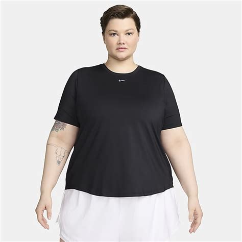 Finde Große Größen für Damen hier. Nike DE